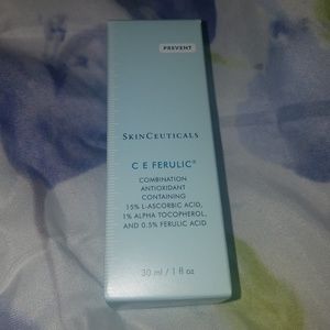 Skinceuticals CE Ferulic